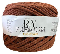  Relax Premium Pólófonal 500g 47 - Világos barna