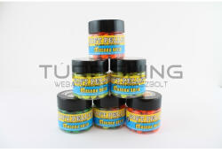 Timár Mix Method Soft Pellet Garlic 35g (mx699900)