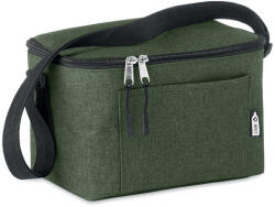  RPET hűtőtáska PEVA belsővel (MO6150-60)