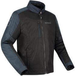 BERING Cronos Black / Anthracite (J.BR.CRONOS NEG/ANTRAC)