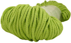  3 mm Sznur P42 - lime (Hossza: 100m, Súly: 280g) (8042)