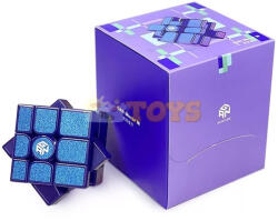GANCUBE kocka GAN Mirror M 963787 (963787)