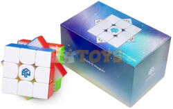 GANCUBE kocka GAN 12 MAGLEV matt 963565 (963565)