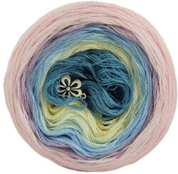  3 szálú Álomfonal Lucky 1000 m (330, 215, 260, 365, 405, 350) (lu1)