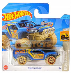 Mattel Dune Crusher HKJ58 Baja Blazers kisautó (HKJ58)