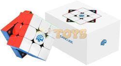 GANCUBE kocka GAN 354 M Standard 961004 (961004)