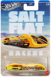 Mattel Ground FX JBY81 Salt Flat kisautó (JBY81)