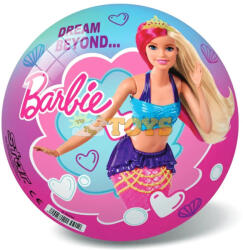 Star Gyermek gumilabda Barbie 14cm Dream Beyond felfújható