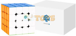 GANCUBE kocka GAN 460 M eredeti 960922 (960922)