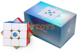 GANCUBE kocka GAN 12 M Leap 963534 (963534)