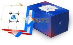GANCUBE kocka GAN 13 MAGLEV FX 964593 (964593)