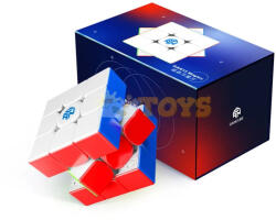 GANCUBE kocka GAN 13 MAGLEV Frosted 964258 (964258)
