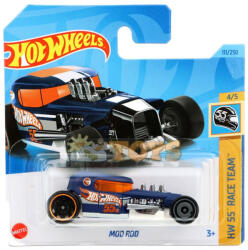 Mattel kisautó Mod Rod HKL00 (TH) Mattel (HKL00)