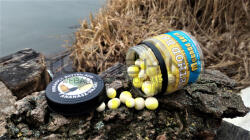 Timár Mix Method Balls Ananász-vajsav 35g (mx912900)