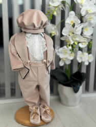Magazin Traditional Compleu baietel Andrei 10
