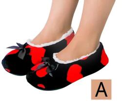 Női mamusz (MP8601)