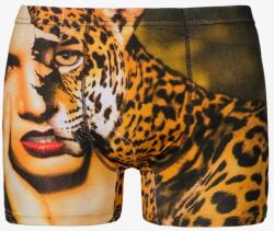  Férfi pamut boxer M-XXXL 1db (H6932)