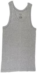  Férfi biopamut trikó. 3 db (J002)