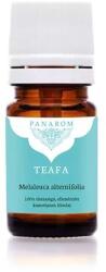 Teafa illóolaj (10 ml)