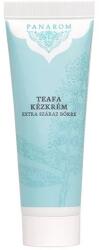  Teafa Kézkrém (50 ml)