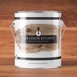 A. S. Création Fa lazúr - teak 2, 5 l (DD126429)
