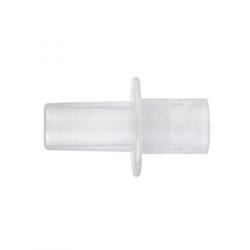 KEMOT Mustiuc Tester Alcoolemie (mie2126)