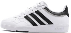 Adidas Hoops 4.0 (19856)