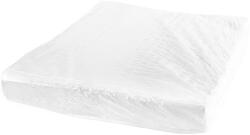 BLUERING Kalapcsomagoló papír íves, selyem papír 60 x 80cm 10 kg/csomag Bluering® (60934) - iroszer24