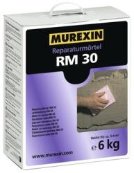 Murexin Repol RM 30 - Mortar special pe baza de var-ciment (MRX-5384)