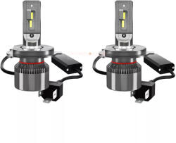 OSRAM Neolux H4 autó LED izzó (4062172168717)