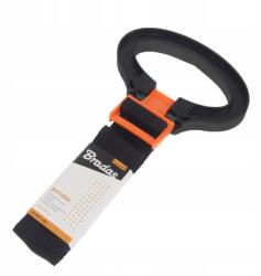 Bradas ПРЕНОСИМА ОКАЧАЛКА ЗА МАРКУЧ bradas (eco-wf116)