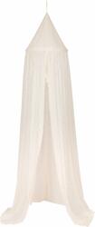 Little Dutch Baldachin - Fairy Blossom - Little Dutch Baldachin pat