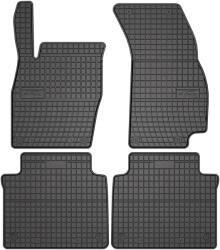 FroGum Set covorase Frogum ELTORO ET428546 (ET428546)