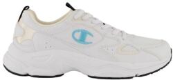 Champion Countess Mesh , Alb , 36