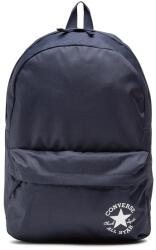  Rucsac Converse albastru închis 10023811-A02-467