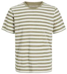JACK & JONES Varenna , Verde Deschis , XXL