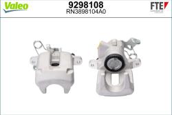 FTE Etrier frana FTE NEOGEN 9298108 (9298108)