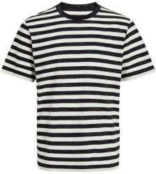 JACK & JONES Varenna , Negru , L