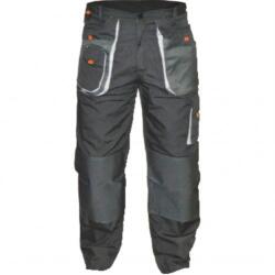 Rotakt Pantaloni de lucru Rotakt NEO marimi 48/50/52/54/56/58/60 poliester 80% bumbac 20%-52 (029637) - agropro