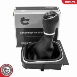 ESEN SKV Váltógomb ESEN SKV 63SKV528 (63SKV528)
