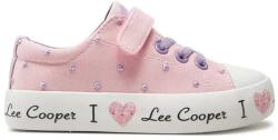 Lee Cooper Tenisi Lee Cooper K - 33