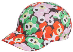 Adidas x Marimekko Aeroready Cap Multicolor - magazinko