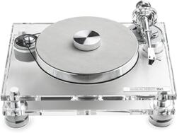 Musical Fidelity Pick-up Musical Fidelity M6xTT (M6xTT)