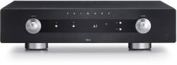 Primare Preamplificator Primare PRE35 Black (PRE35_black)