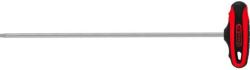 KS TOOLS Surubelnita KS TOOLS 158.8056 (158.8056) Surubelnita