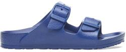 Birkenstock K Sandale Pentru copii Pool Arizona Eva Kids Narrow 1029582 navy (1029582 navy)