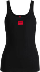 HUGO Top Red Label 10241852 01 50469665 001