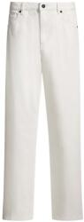 HUGO Jeans Gisanna_2 10270462 01 50535134 101 (50535134 101)