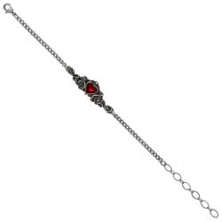 Alchemy gothic гривна ALCHEMY GOTHIC - Betrothal- А145