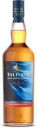 TALISKER 8 YO Special Release 2024 - малцово шотландско уиски 700ml